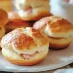 make ahead recipes for easter brunch 2026 02 28 203554 1024x683 1