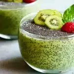 matcha chia pudding 2026 02 07 195501 1024x683 1