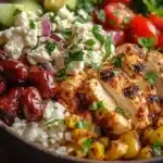 mediterranean chicken bowls 2026 02 25 223524 1024x683 1
