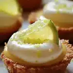 mini key lime pies 2026 02 04 204718 819x1024 1