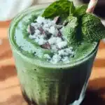 Mint Chip Spirulina Smoothie 20 mint chip spirulina smoothie 2026 02 22 231640 1024x683 1