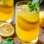 Natural Mounjaro Recipe: 4-Ingredient Detox Drink 15 natural mounjaro recipe 4 ingredient detox drink 2026 02 25 223521 1024x683 1