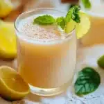 natural weight loss drink 2026 02 25 223545 1024x683 1