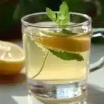 natures ozempic drink guide berberine benefits 2026 02 25 223541 1024x683 1