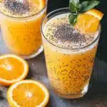 orange chia seed drink 2026 02 10 210608 819x1024 1