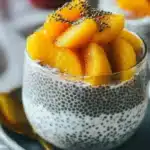 peaches cream chia pudding 2026 02 04 204709 819x1024 1