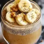 peanut butter banana chia pudding 2026 02 04 204716 819x1024 1