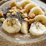 Peanut Butter Banana Chia Pudding 19 peanut butter banana chia pudding 2026 02 20 215218 1024x683 1