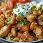 peanut chicken 2026 02 25 223535 1024x683 1
