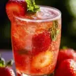 pin by tricia wagoner on luscious libations summ 2026 02 04 204720 819x1024 1