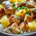 Pineapple Chicken and Rice 21 pineapple chicken and rice 2026 02 25 223514 1024x683 1
