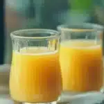 pineapple ginger wellness shots 2026 02 14 004645 819x1024 1