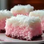 pink coconut snowball cake bars 2026 02 25 223526 1024x683 1