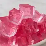 pink gelatin trick 2026 02 23 214354 1