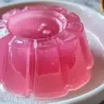 pink gelatin trick recipe 2026 02 25 223525 1024x683 1
