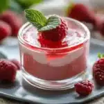 protein gelatin recipe for weight loss 2026 02 25 223520 1024x683 1