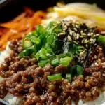 quick and easy korean ground beef bowl 2026 02 25 223536 1024x683 1
