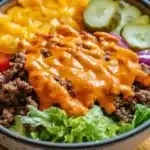 Quick Low-Carb Cheeseburger Bowl with Tangy Sauce 26 quick low carb cheeseburger bowl with tangy sauce 2026 02 07 195455 1024x683 1