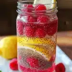 raspberry lemon chia seed water 2026 02 04 204721 819x1024 1
