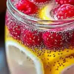 raspberry lemon chia seed water 2026 02 20 215211 1024x683 1