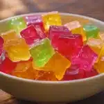 Rebel Wilson Gelatin Trick 18 rebel wilson gelatin trick 2026 02 25 223517 1024x683 1