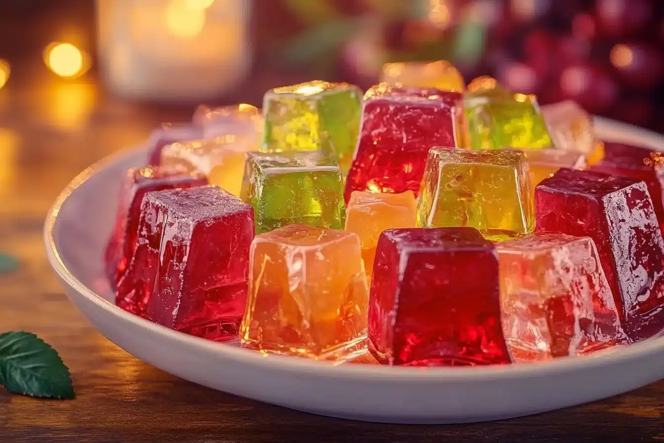 Rebel Wilson Gelatin Trick 17 Rebel Wilson Gelatin Trick