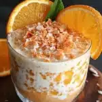 Refreshing Coconut Orange Glow - Easy Creamy Citrus Dessert 19 refreshing coconut orange glow easy creamy citru 2026 02 04 204722 819x1024 1