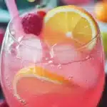 Refreshing Pink Punch 17 refreshing pink punch 2026 02 28 203558 1024x683 1