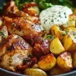 skinny chicken and roasted potato bowl 2026 02 25 223516 1024x683 1