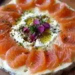 Smoked Salmon Spread 18 smoked salmon spread 2026 02 28 203559 1024x683 1