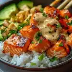sriracha honey salmon bowls 2026 02 25 223533 1024x683 1