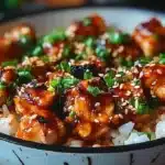 sticky chicken rice bowls 2026 02 25 223529 1024x683 1