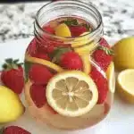 Strawberry Lemon Detox Water 19 strawberry lemon detox water 2026 02 14 004643 819x1024 1