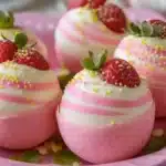 strawberry shortcake easter egg bombs 2026 02 28 203557 1024x683 1