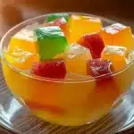 sugar free fruit gelatin 2026 02 03 215523 1024x683 1