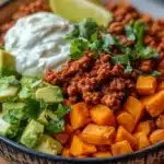 sweet potato taco bowl 2026 02 25 223539 1024x683 1