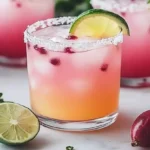 sweet prickly pear margarita mocktail 2026 02 04 204713 819x1024 1