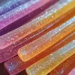 tequila stardust gummy wands 2026 02 22 231652 1024x683 1