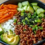 teriyaki ground turkey bowl 2026 02 25 223540 1024x683 1