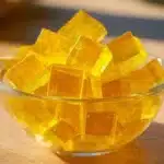 the viral gelatin trick 2026 02 23 214348 1