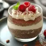 tiramisu chia pudding 2026 02 20 215213 1024x683 1