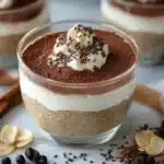 Tiramisu Chia Pudding With Greek Yogurt 24 tiramisu chia pudding with greek yogurt 2026 02 07 195451 1024x683 1