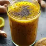 Turmeric-Ginger Chia Tonic 17 turmeric ginger chia tonic 2026 02 10 210611 819x1024 1