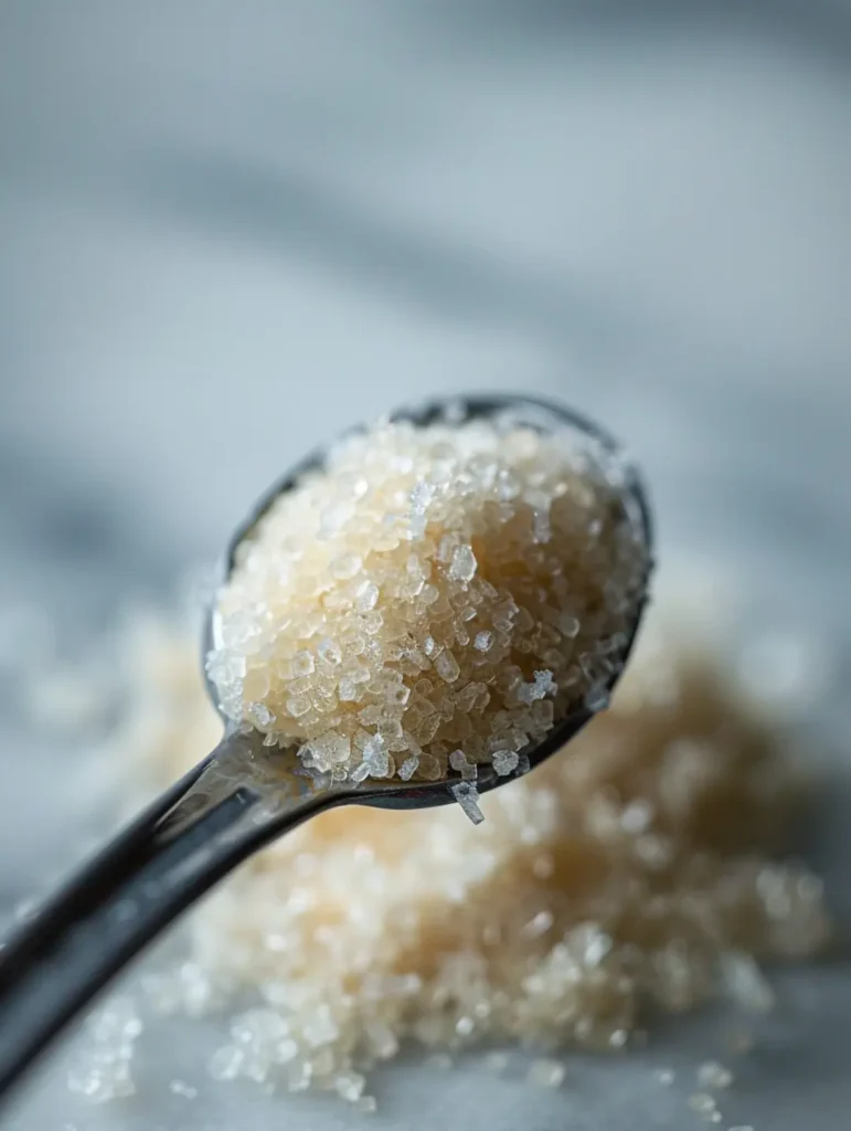 unflavored-gelatin-powder-weight-loss-grass-fed-collagen High quality unflavored grass fed gelatin powder macro for Jillian Michaels weight loss recipe