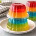 unlocking the gelatin trick with lemon juice here 2026 02 06 132255 1