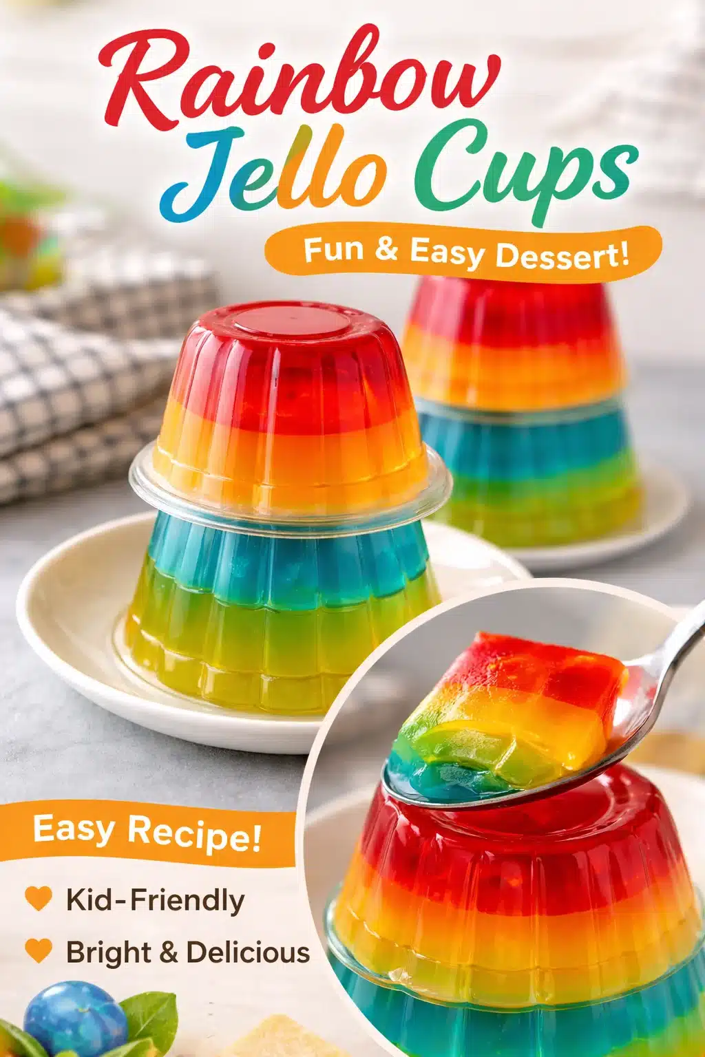 Unlocking the Gelatin Trick with Lemon Juice: Here’s the Buzz!