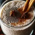 vanilla cinnamon chia pudding 2026 02 04 204712 819x1024 1