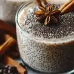 Vanilla Cinnamon Chia Pudding 19 vanilla cinnamon chia pudding 2026 02 20 215217 1024x683 1