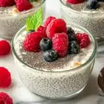 Vanilla Coconut Milk Chia Pudding 21 vanilla coconut milk chia pudding 2026 02 07 195503 1024x683 1