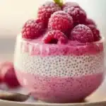 vanilla raspberry chia pudding 2026 02 02 223128 1024x683 1